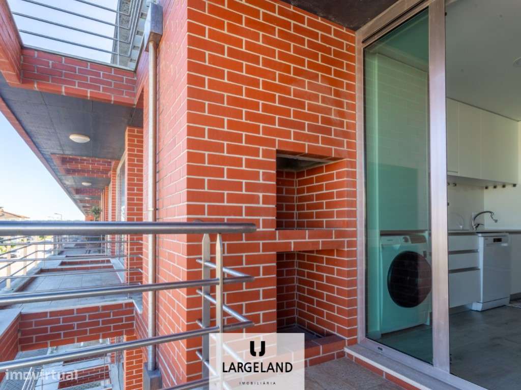 Apartamento T3 Duplex de Sonho na Tranquila Praia da Vagueira-18