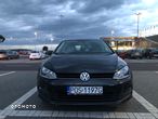 Volkswagen Golf 1.6 TDI BlueMotion Technology Comfortline - 18