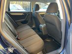 Volkswagen Passat Variant 1.6 TDI BlueMotion - 7