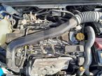 Motor Suzuki SX4 1.6 Motorina 2014 - 1