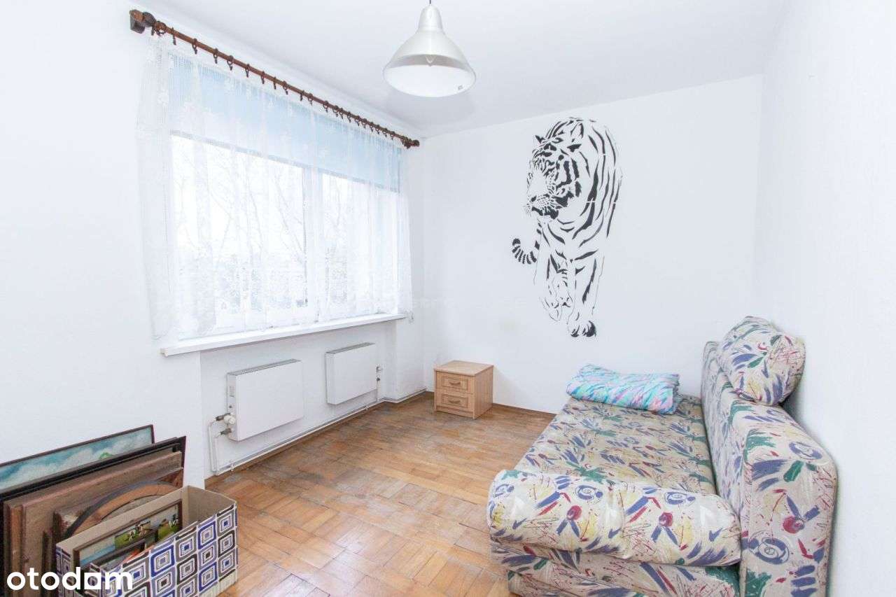 Atrakcyjny, duży lokal mieszkalny w Kołobrzegu.-9