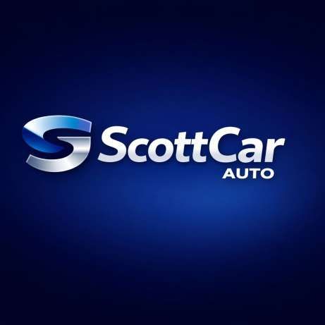 ScottCar Leasing