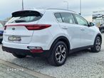 Kia Sportage - 35