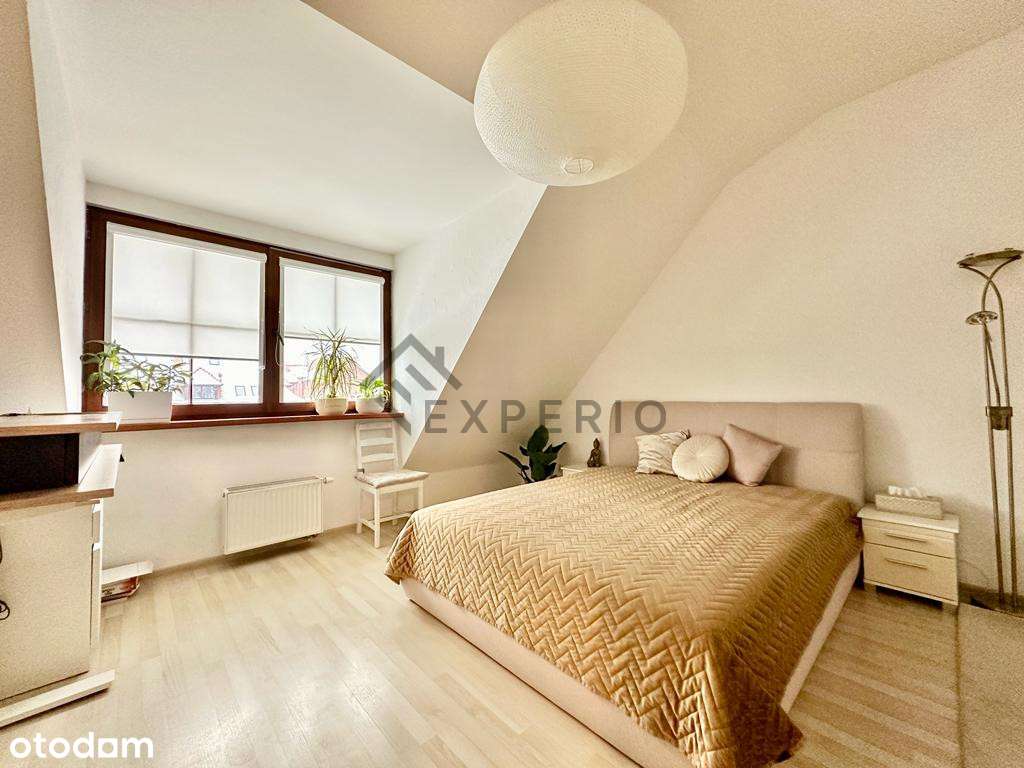 Pierwsze mieszkanie/Okazja/Bez nakładów-14