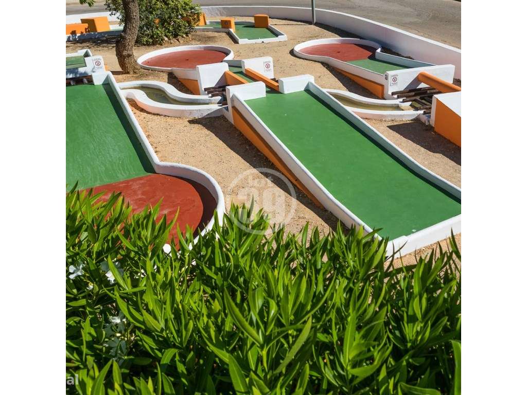 Excelente apartamento com 3 quartos situado no clássico empreendime...-30