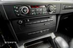 BMW Seria 3 320d Touring xDrive Sport-Aut Sport Line - 34