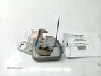 Broasca capota Dacia Logan 1.2 OEM 2004-2012 - 1