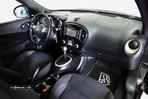 Nissan Juke 1.6 Tekna Sport - 18