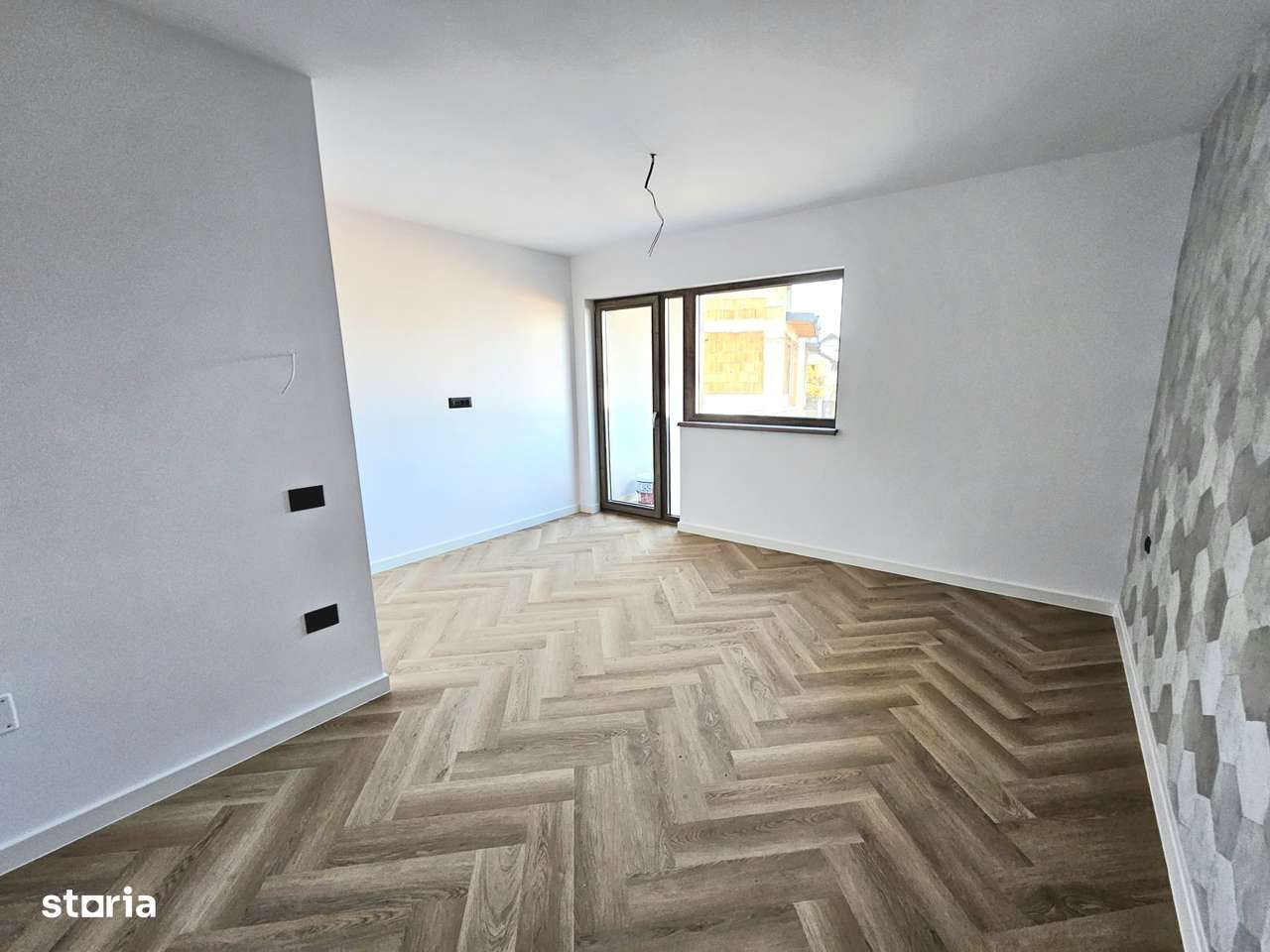 De vânzare locuință Modernă, stil MEDITERANEAN  Craiovei-6