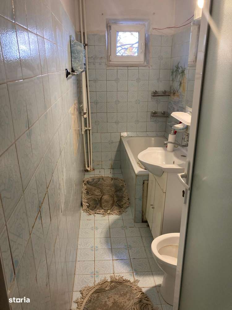 ap 3 camere in zona Boema-Tomis Nord-7