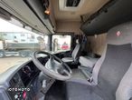 Scania R440 6x2 EURO5 SKRZYNIA Z HDS PALFINGER PK40002 EH - 16