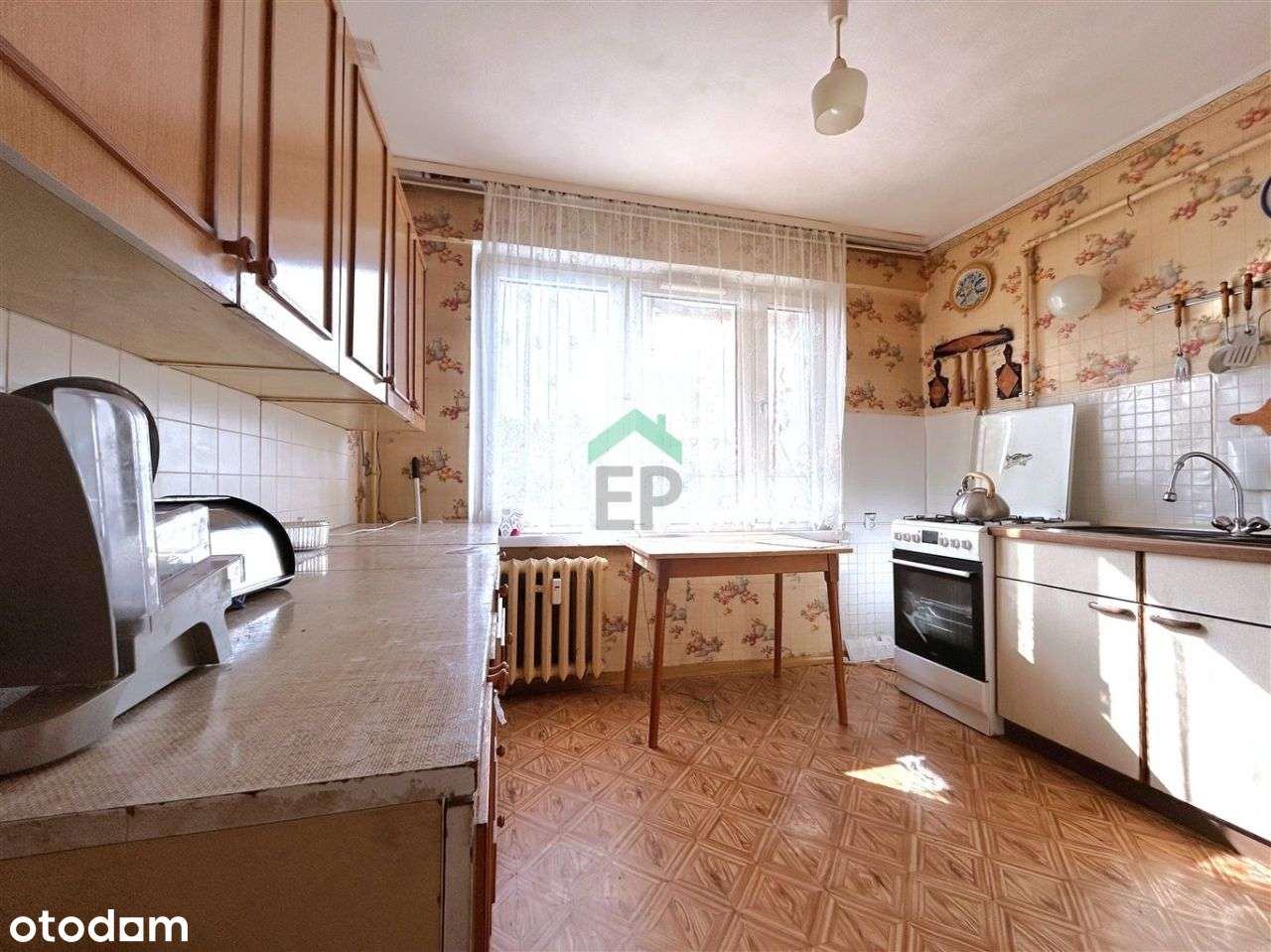 Mieszkanie na sprzedaż - Częstochowa, ul. Lipowa-4