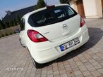 Opel Corsa 1.4 16V Energy - 7