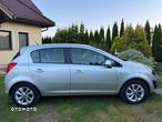 Opel Corsa - 8