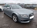 Trager Audi A4 B8 2009 AVANT QUATTRO CAHA 2.0 TDI 170Hp - 1