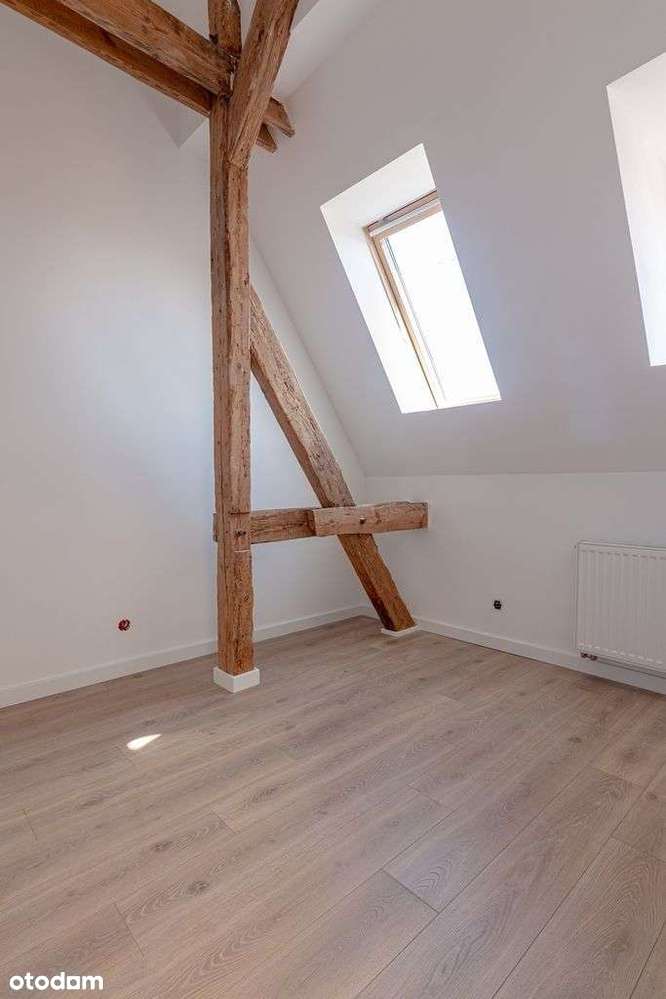 Nowe 2 pokoje przy Alei Fontann-10
