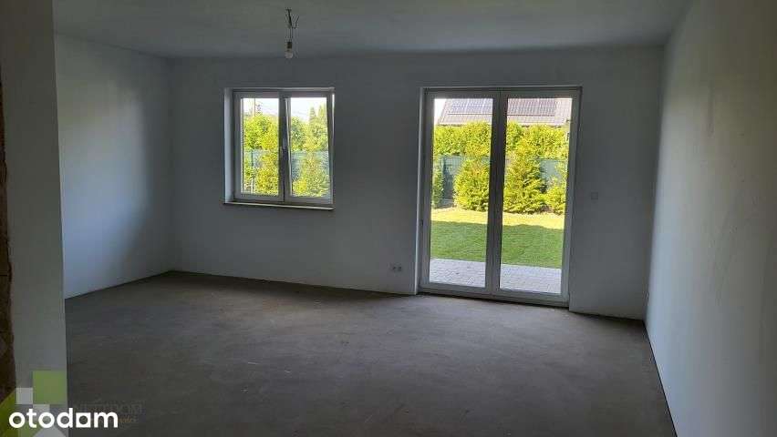 Segmenty perfekcyjnie skomunikowane z Warszawą - Pełny obrazek: 4/10