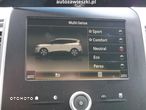 Renault Grand Scenic - 23