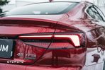 Audi A5 45 TFSI mHEV Quattro S Line S tronic - 9