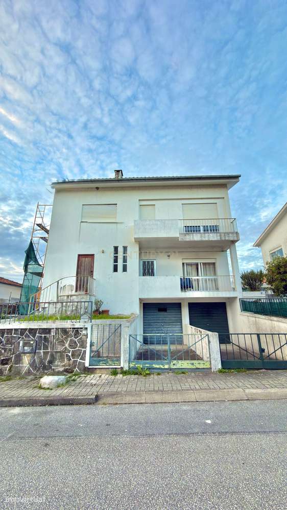 ANDAR MORADIA COM 4 QUARTOS - Grande imagem: 2/17