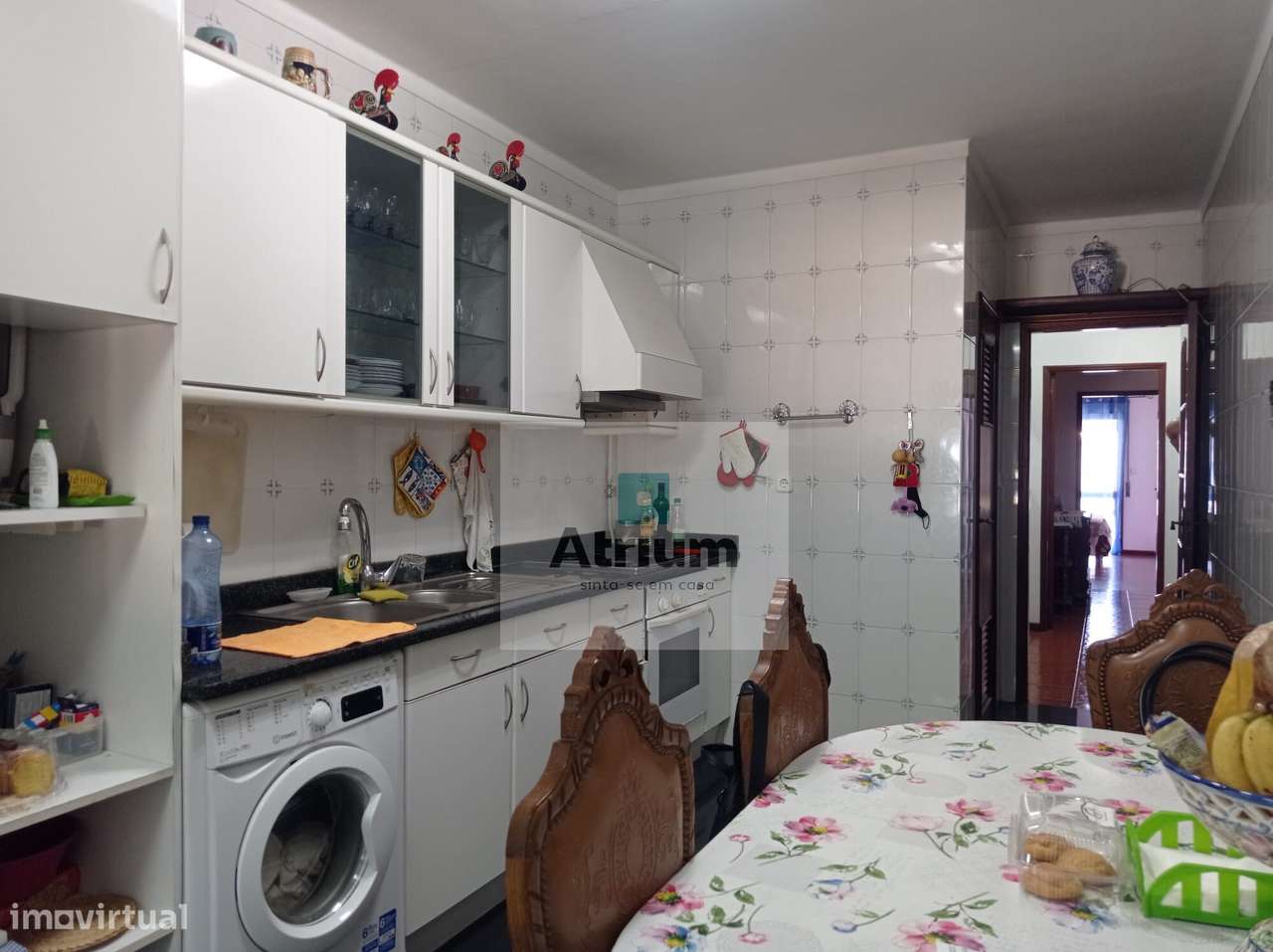 T2 + 1 - Braga - Grande imagem: 4/31