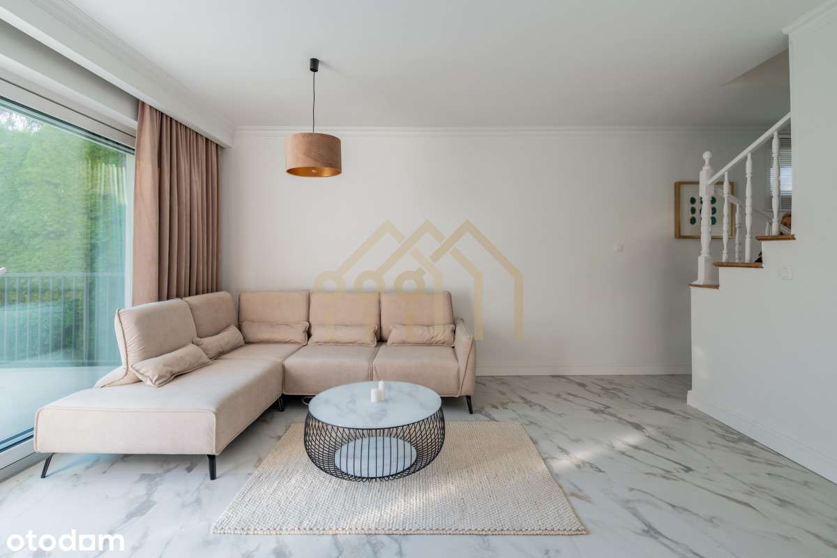 Topowa Lokalizacja - 100 metrów od morza ! - Pełny obrazek: 4/20