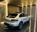 Porsche Macan S Diesel PDK - 5