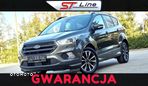 Ford Kuga - 2