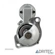 MOTOR DE ARRANQUE BMW R 900 R 1200 (2003-2011) - 2