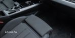 Audi A5 45 TFSI mHEV Quattro S Line S tronic - 14