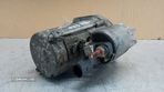 Motor De Arranque Volkswagen Touran (1T1, 1T2) - 3