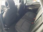 Citroën C4 1.6 VTi Seduction - 8