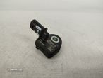 Sensor Fiat Tipo Hatchback (356_) - 4