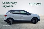 Seat Arona 1.5 TSI GPF FR S&S - 6