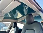 Tesla Model 3 Standard Reichweite Plus Hinterradantrieb - 36