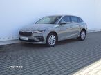 Skoda Scala - 1