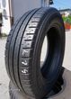 Pirelli Carrier 205/65R16C 107/105T L14 - 2