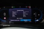 Volvo XC 60 B4 MHEV R-Design - 21