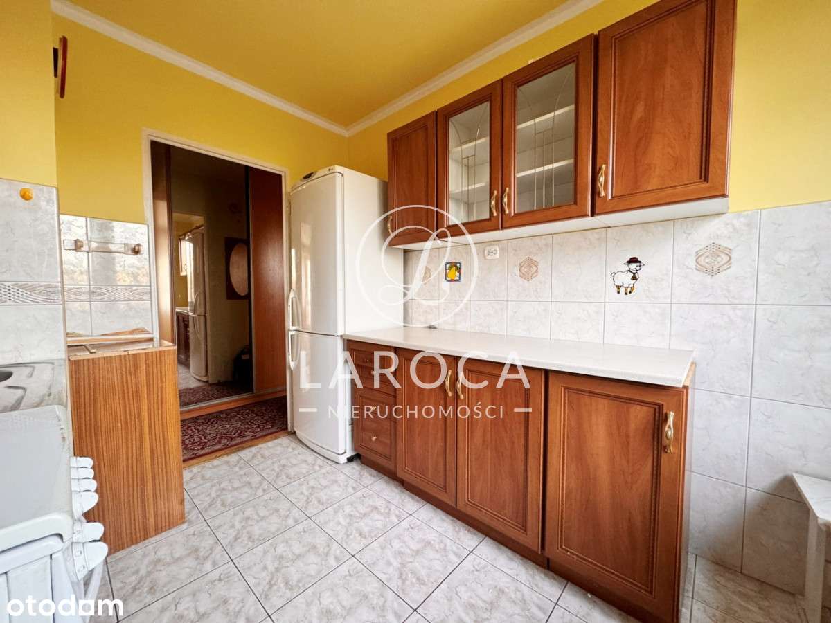 Od południa, loggia, piwnica+komórka lokatorska-1