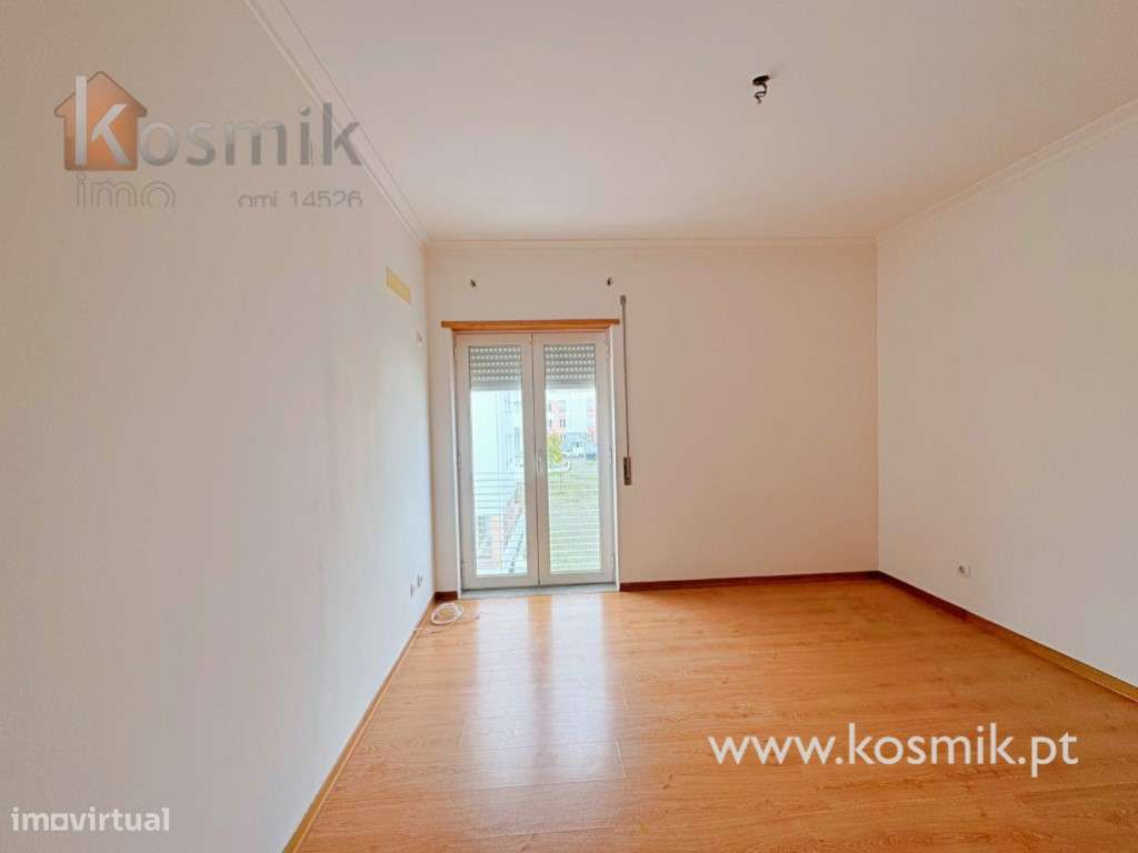 T3 ARRENDAMENTO : ÉVORA - Álamos - Grande imagem: 5/47