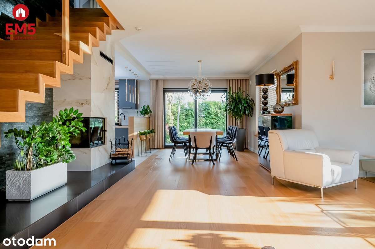 Perełka klasy Premium - Pełny obrazek: 3/19