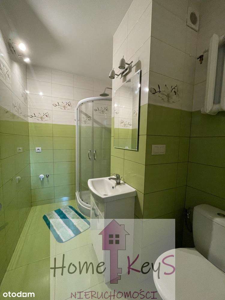 Na sprzedaż dom w pobliżu rzeki Narew/Serock-6