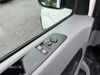 Opel Vivaro 1.5 CDTi L3H1 Essentia - 24