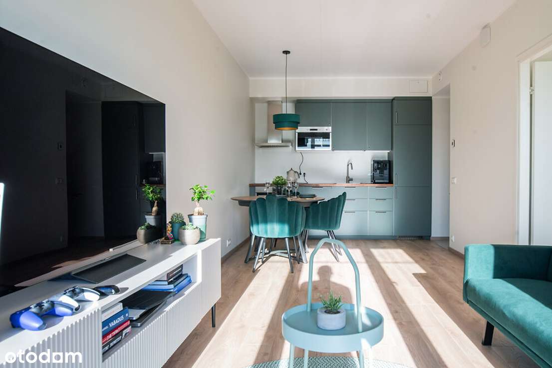 |GOTOWIEC INWESTYCYJNY|37 M²|CENTRUM|DWORCOWA|NOWE BUDOWNICTWO|-2