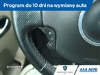 Renault Scenic - 19