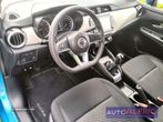 Nissan Micra 1.0 IG-T Acenta - 15