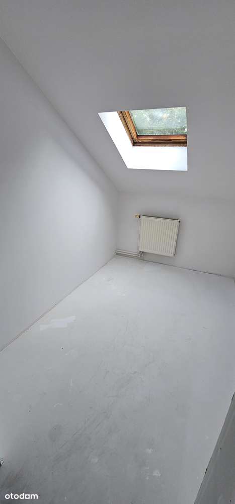 sprzedam lokal - Pełny obrazek: 5/11