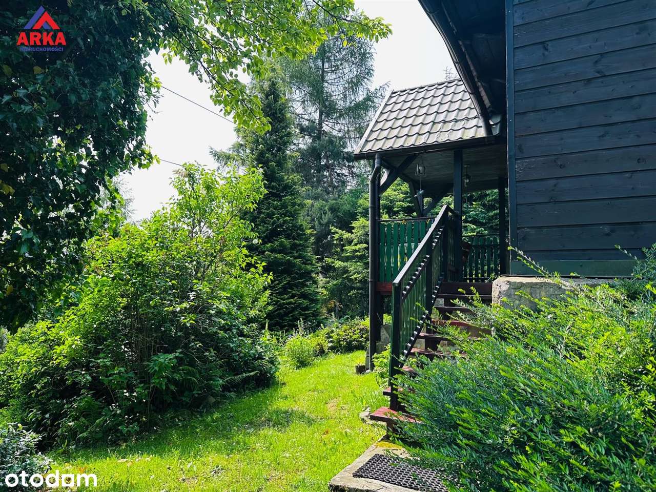 Nowa niższa cena! | Niepowtarzalna lokalizacja! - Pełny obrazek: 3/20