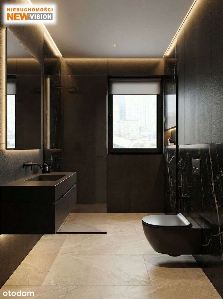 Nie każdy chce mieszkać w domu - Pełny obrazek: 4/14