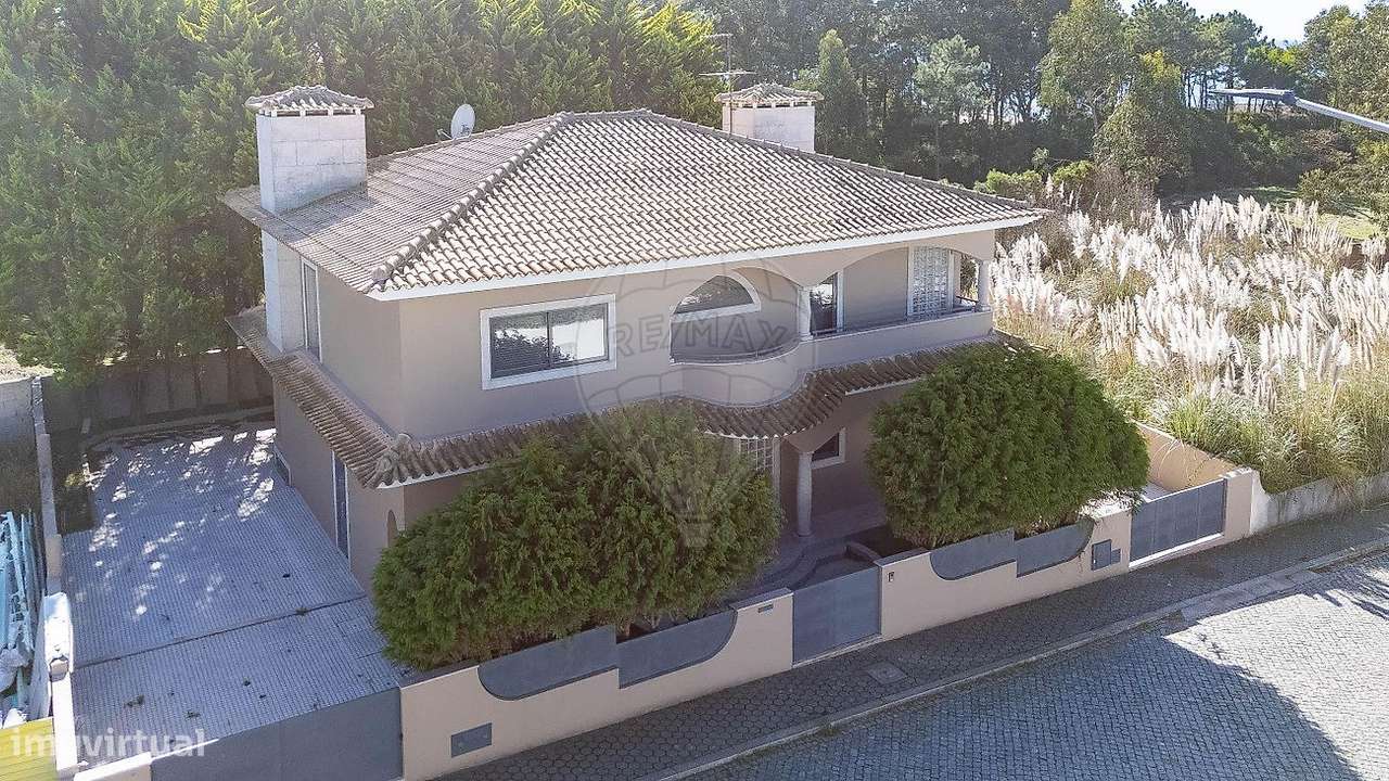 Moradia T3 para venda - Grande imagem: 5/50